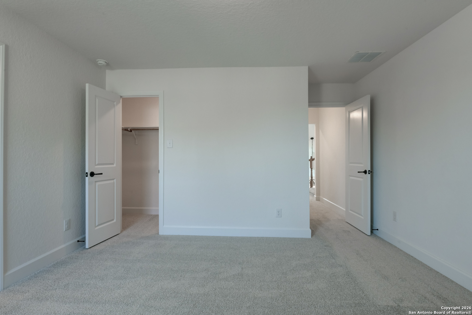 164 Katie Court Castroville TX 78009