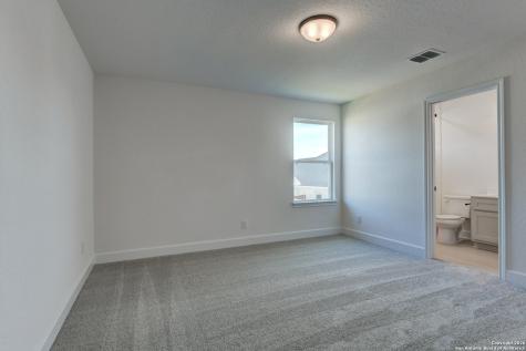 164 Katie Court Castroville TX 78009