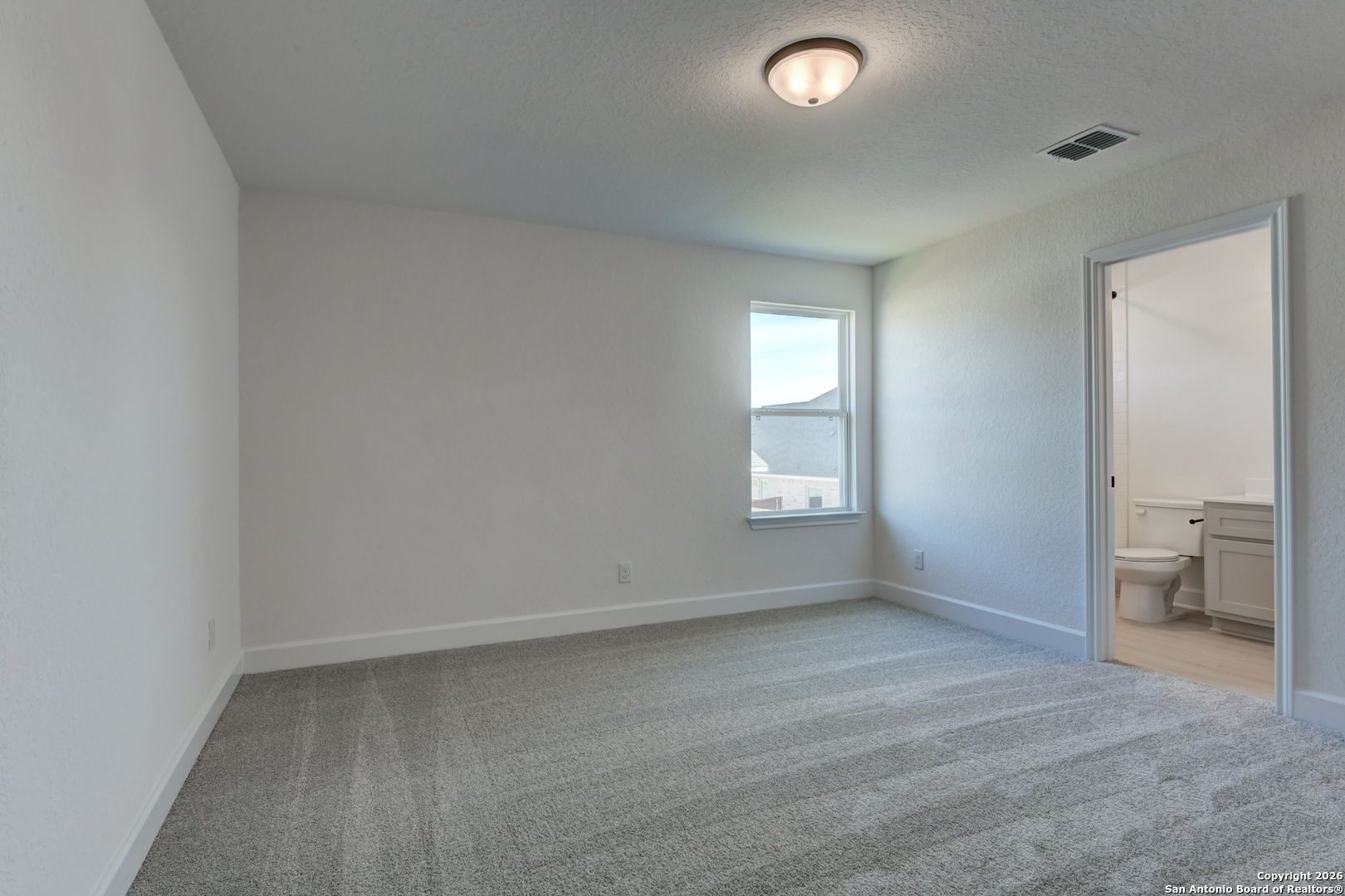 164 Katie Court Castroville TX 78009
