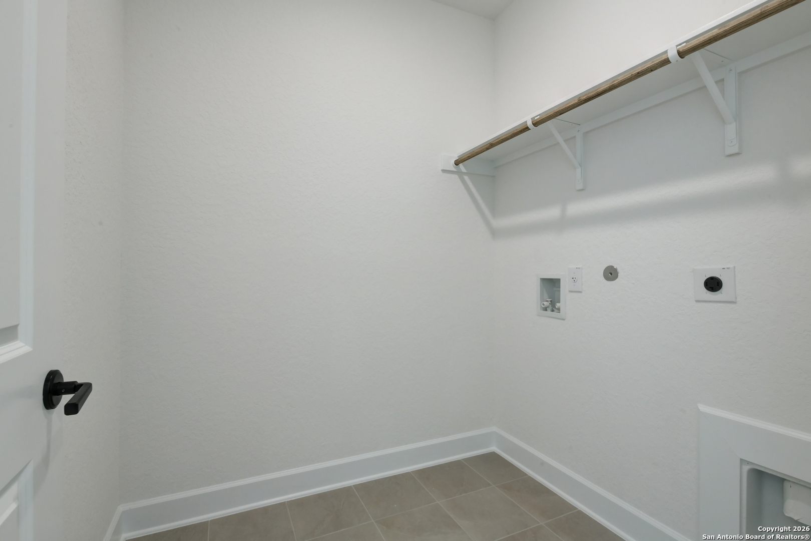 164 Katie Court Castroville TX 78009