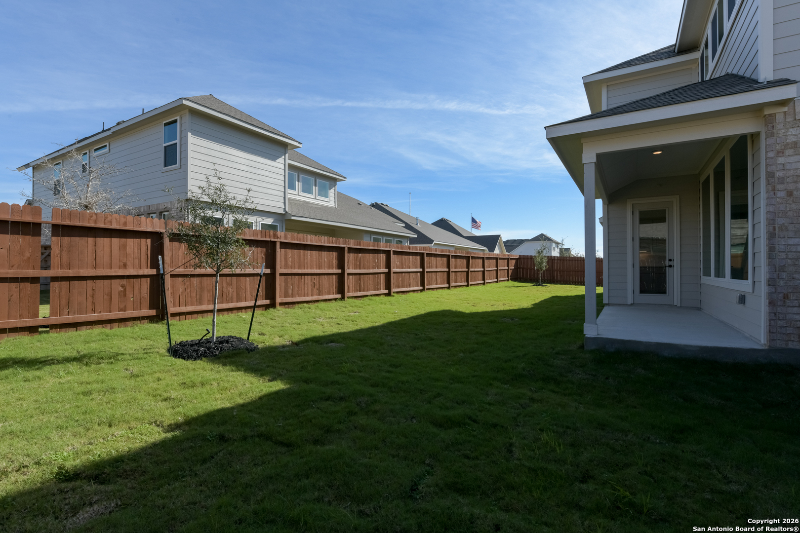 164 Katie Court Castroville TX 78009