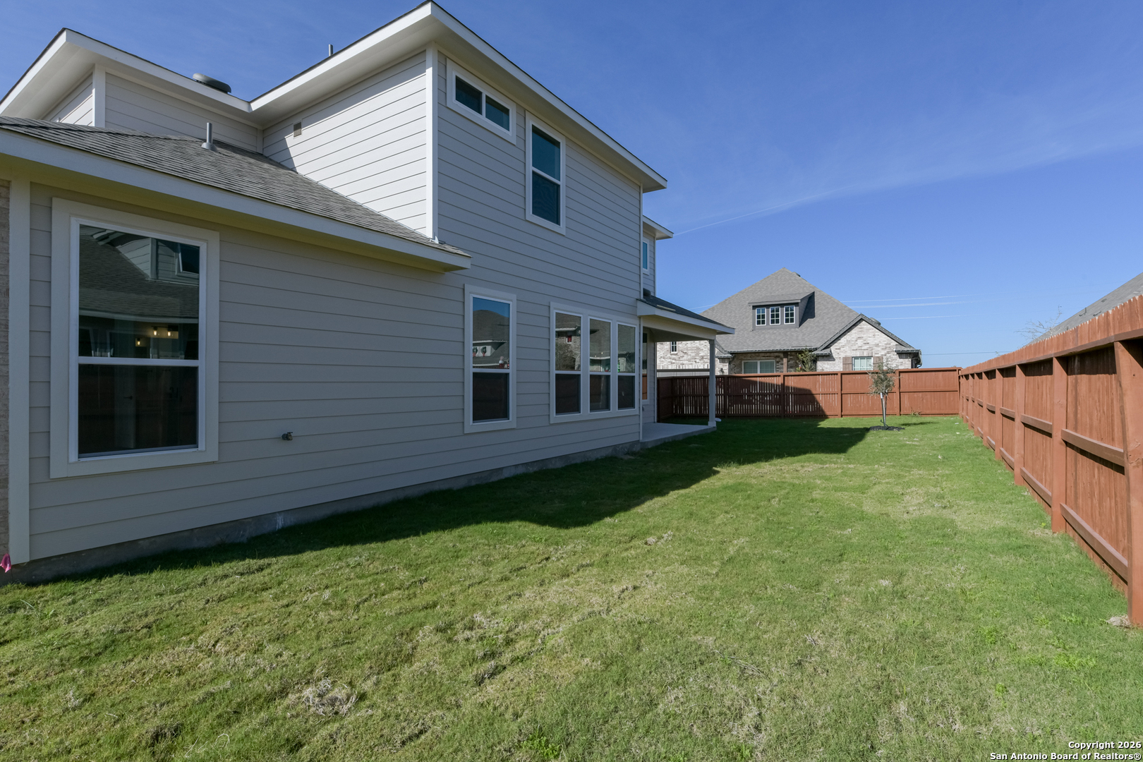 164 Katie Court Castroville TX 78009