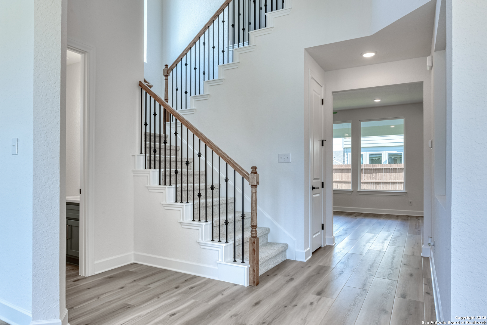 164 Katie Court Castroville TX 78009