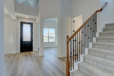 164 Katie Court Castroville TX 78009