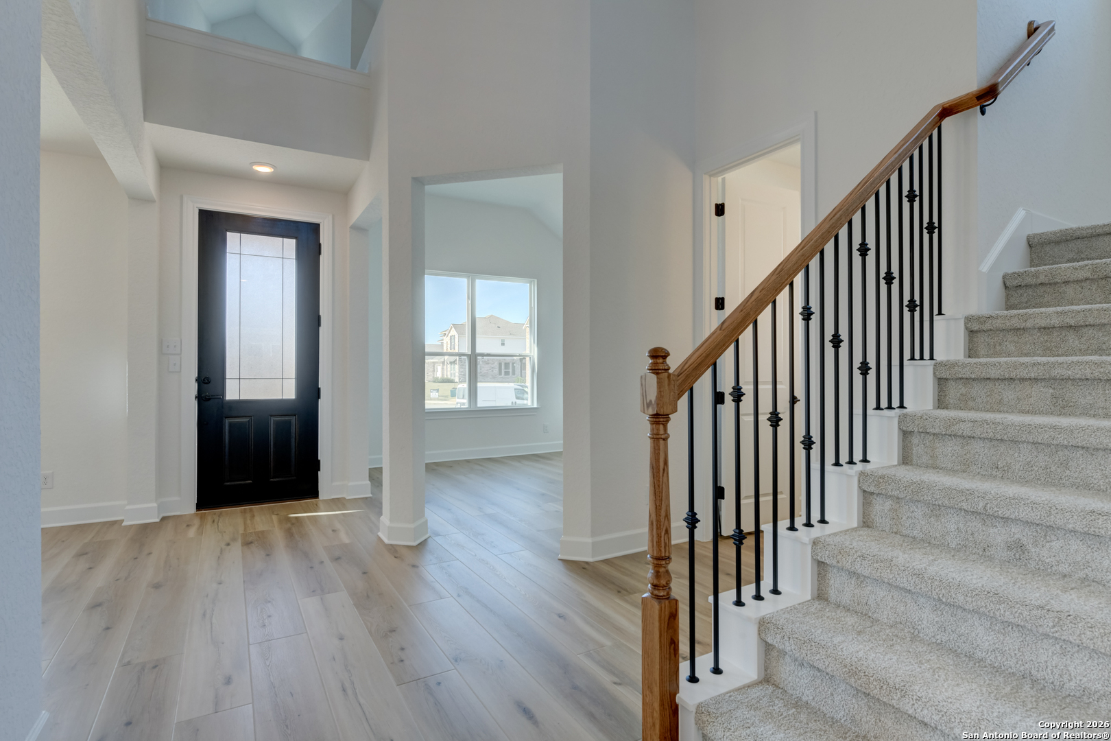 164 Katie Court Castroville TX 78009