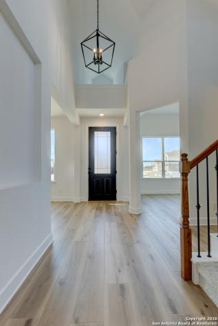 164 Katie Court Castroville TX 78009