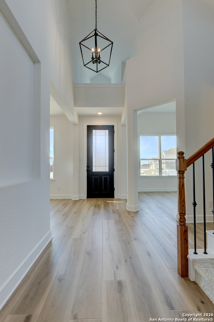 164 Katie Court Castroville TX 78009