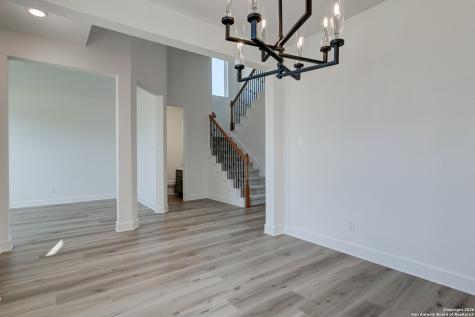 164 Katie Court Castroville TX 78009