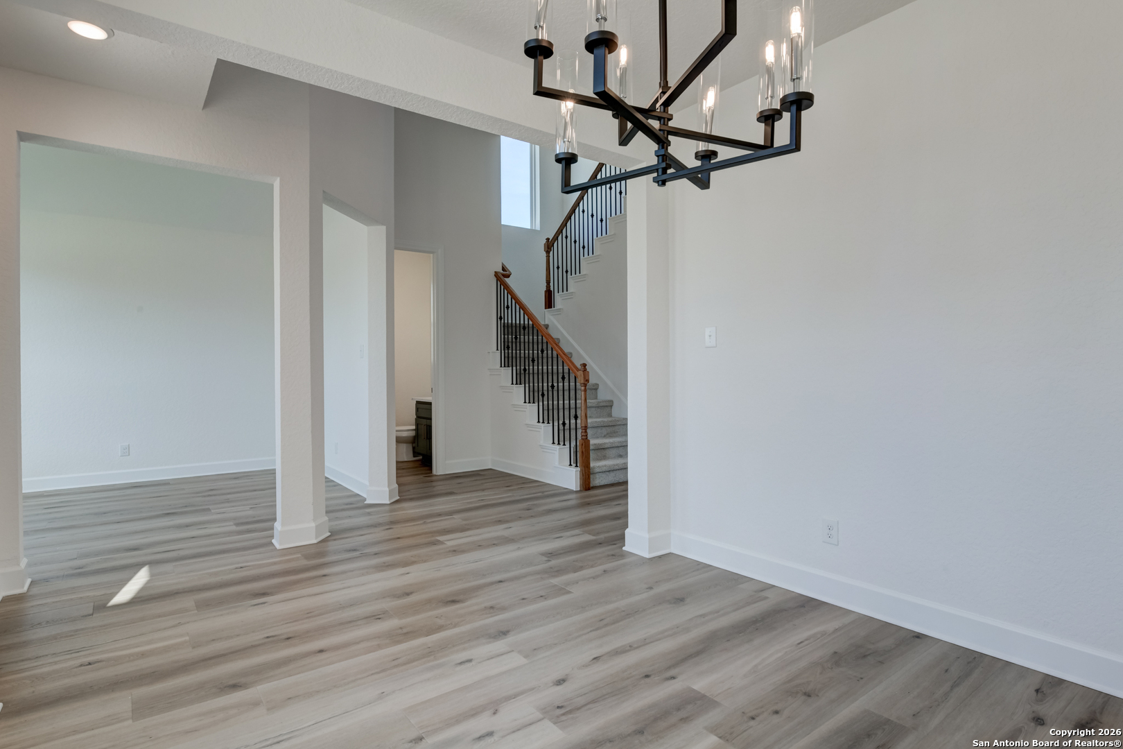 164 Katie Court Castroville TX 78009