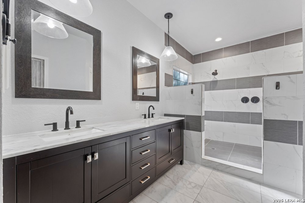 1122 Midnight Drive San Antonio TX 78260