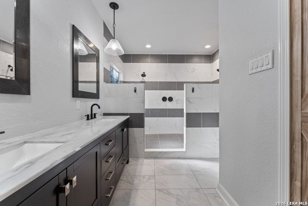 1122 Midnight Drive San Antonio TX 78260