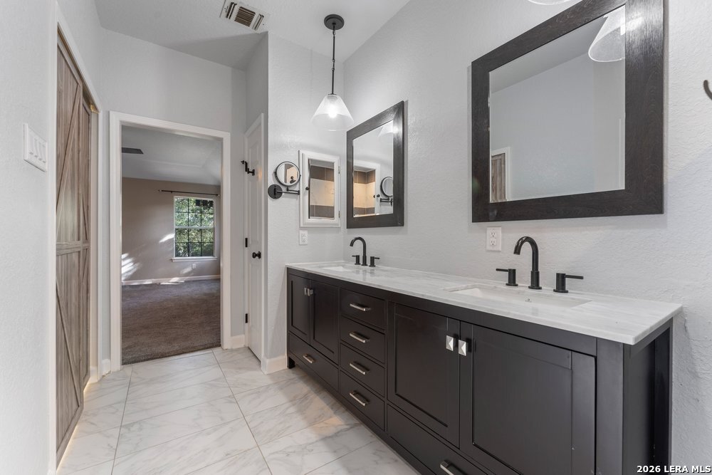 1122 Midnight Drive San Antonio TX 78260