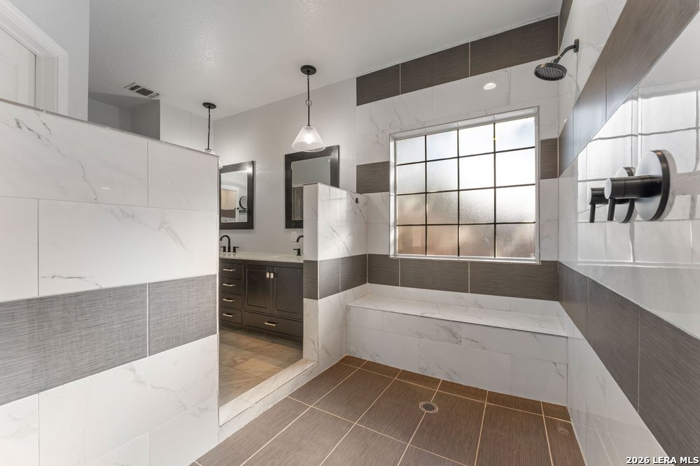 1122 Midnight Drive San Antonio TX 78260