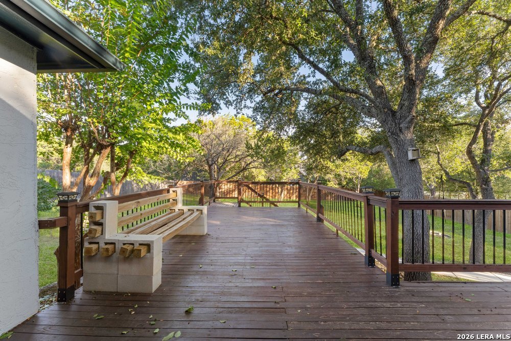 1122 Midnight Drive San Antonio TX 78260