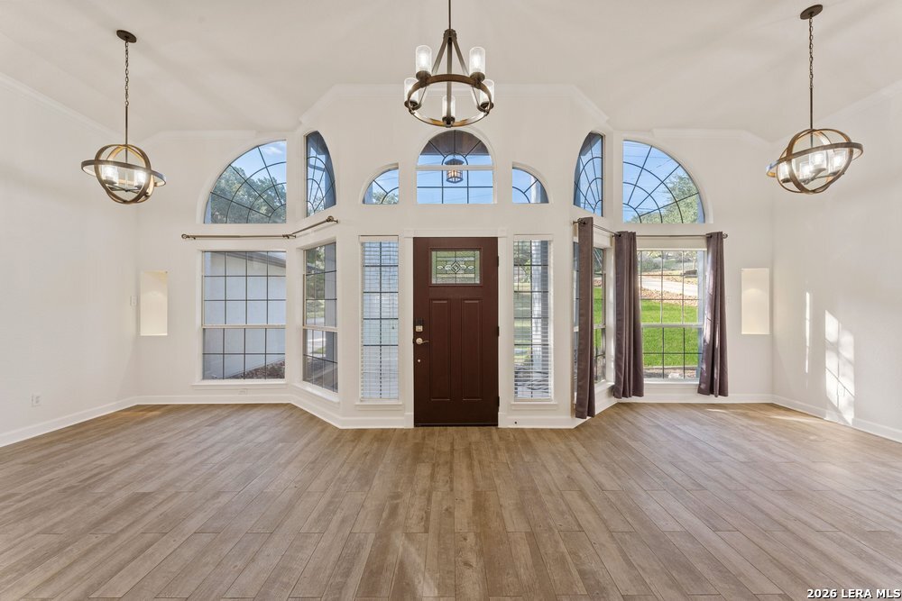1122 Midnight Drive San Antonio TX 78260