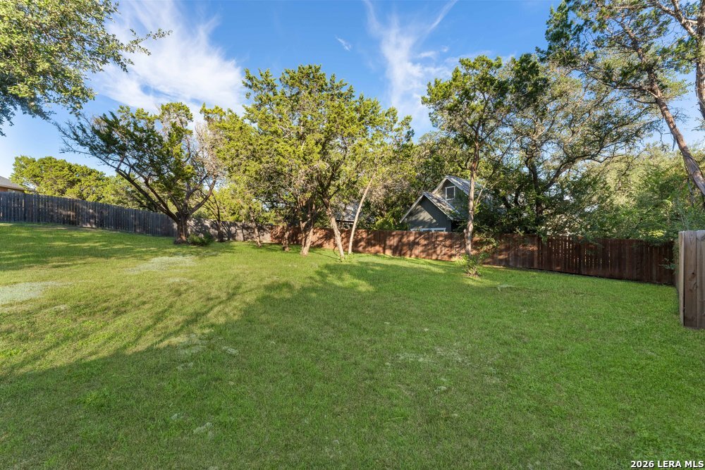 1122 Midnight Drive San Antonio TX 78260