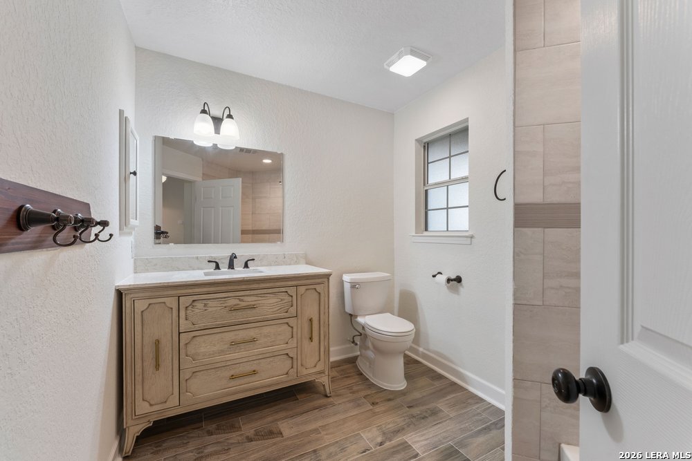 1122 Midnight Drive San Antonio TX 78260