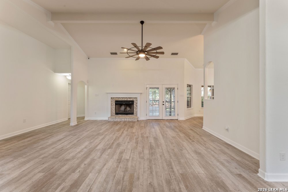 1122 Midnight Drive San Antonio TX 78260