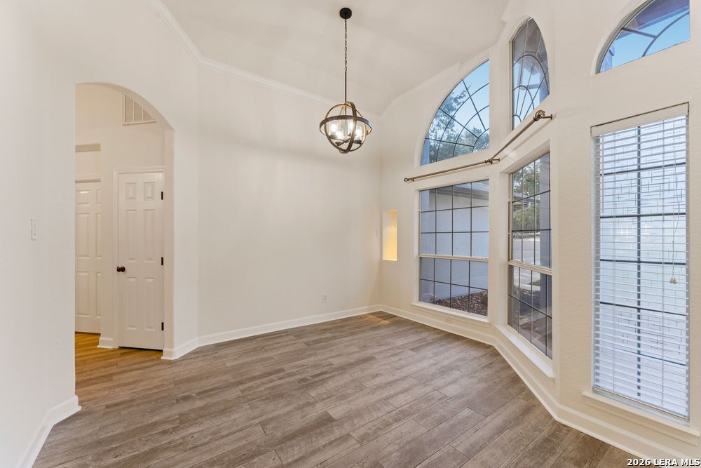 1122 Midnight Drive San Antonio TX 78260
