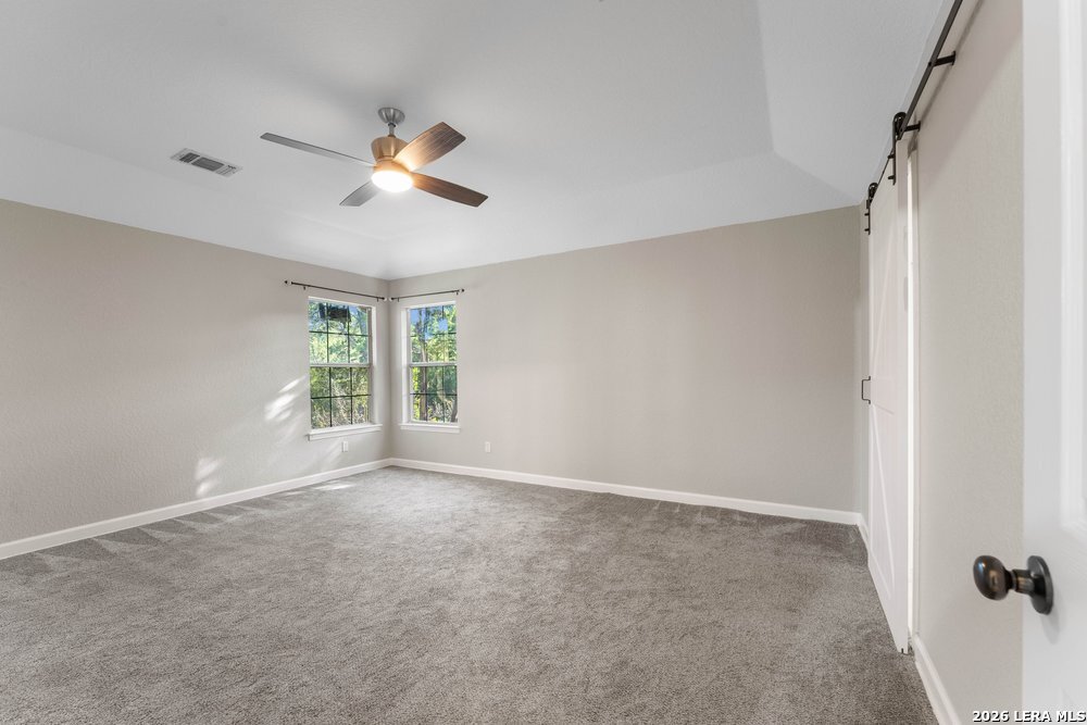 1122 Midnight Drive San Antonio TX 78260