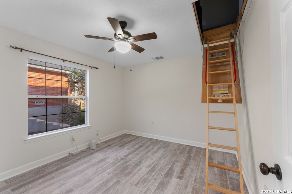 1122 Midnight Drive San Antonio TX 78260