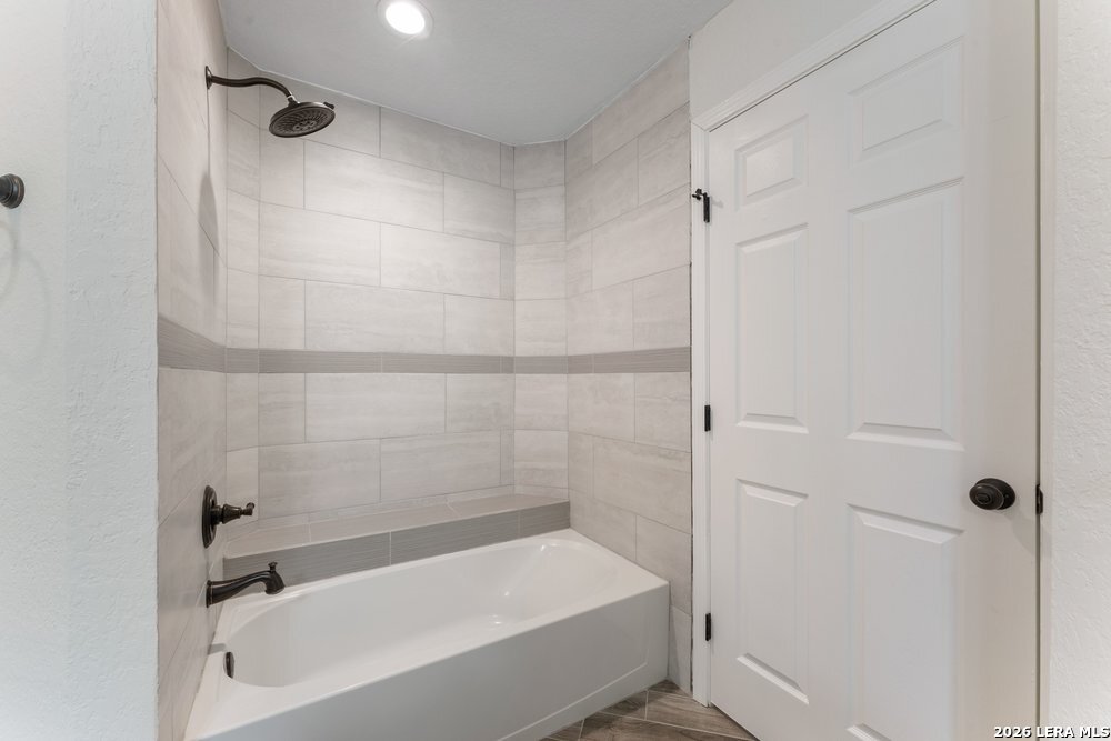 1122 Midnight Drive San Antonio TX 78260