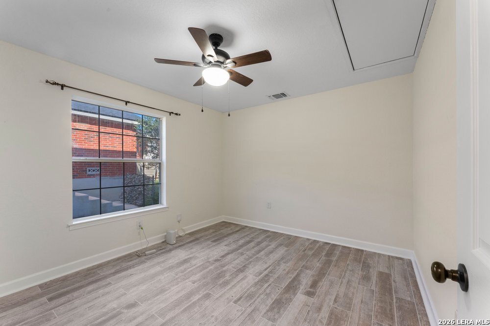 1122 Midnight Drive San Antonio TX 78260