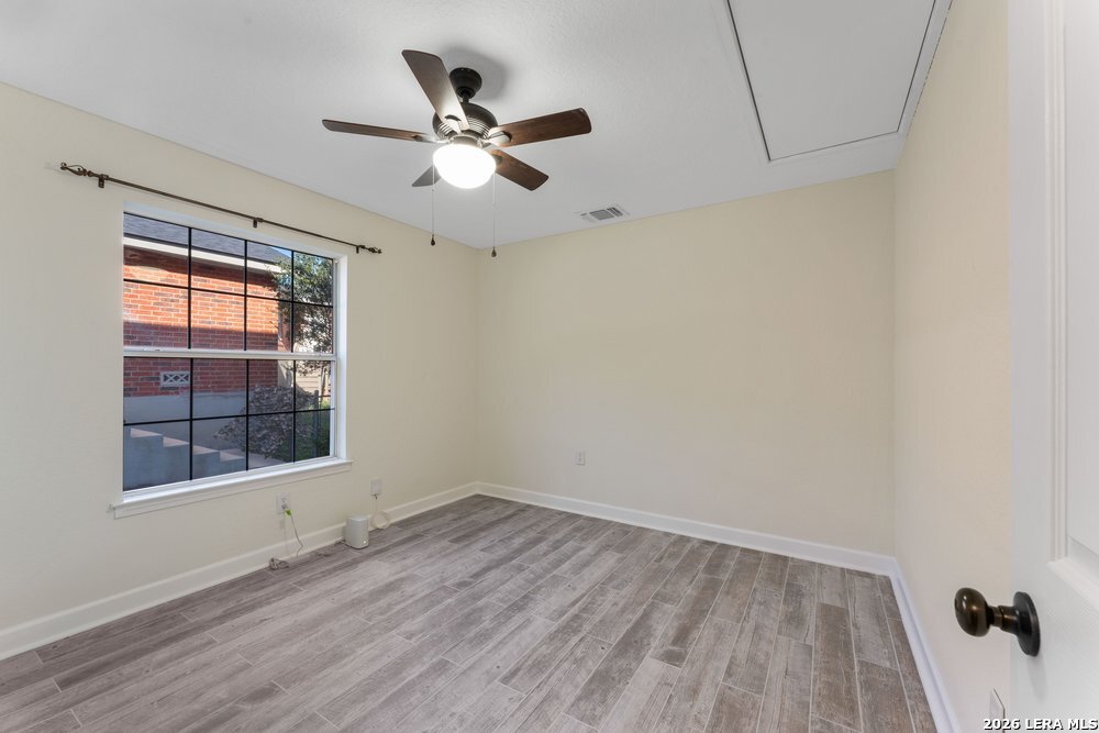 1122 Midnight Drive San Antonio TX 78260