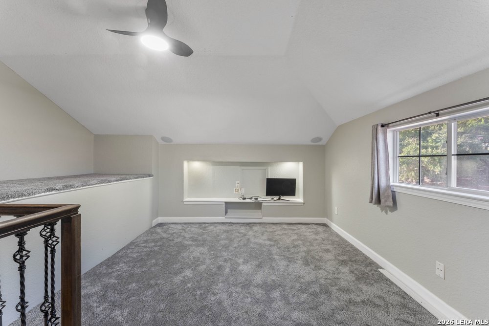 1122 Midnight Drive San Antonio TX 78260