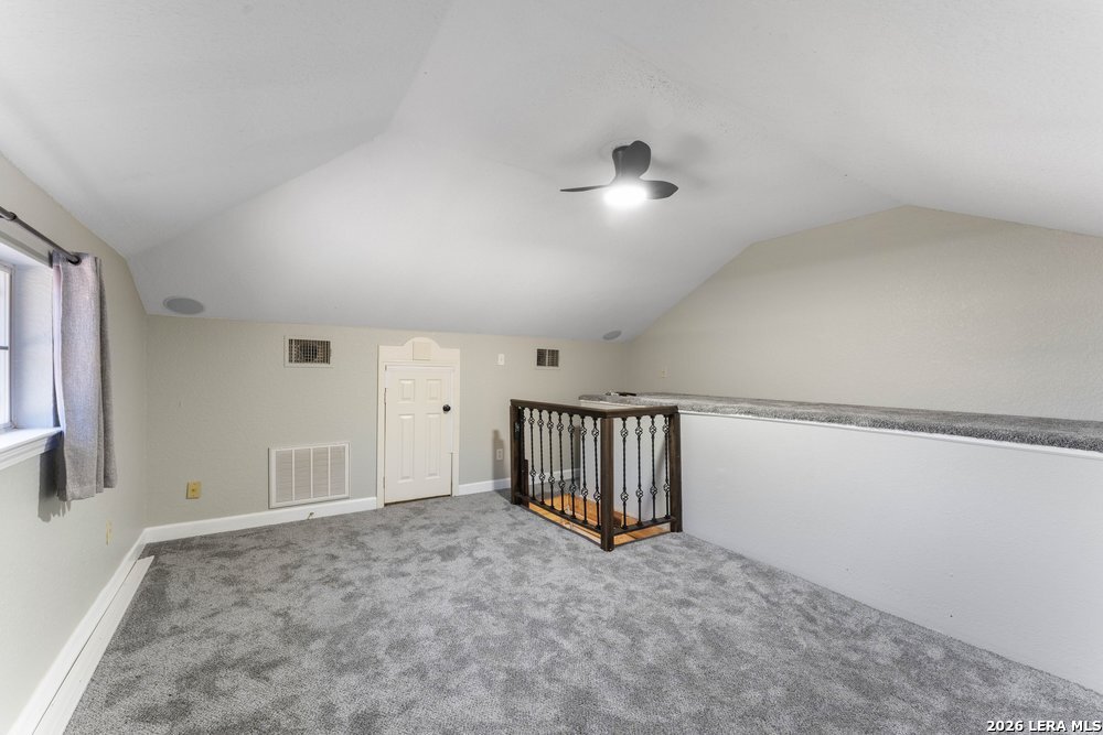 1122 Midnight Drive San Antonio TX 78260