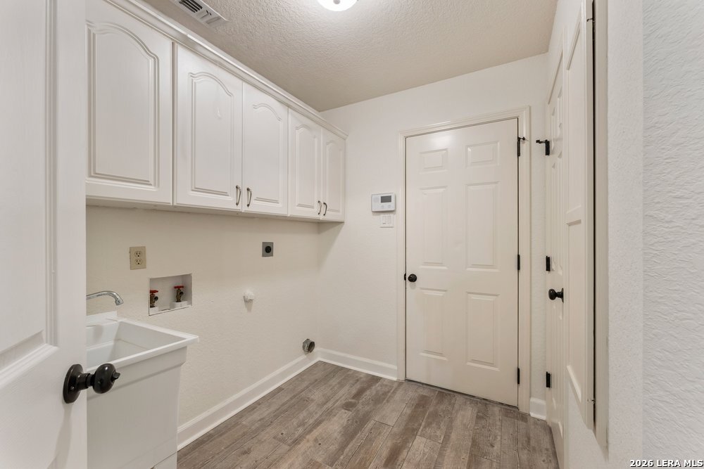 1122 Midnight Drive San Antonio TX 78260