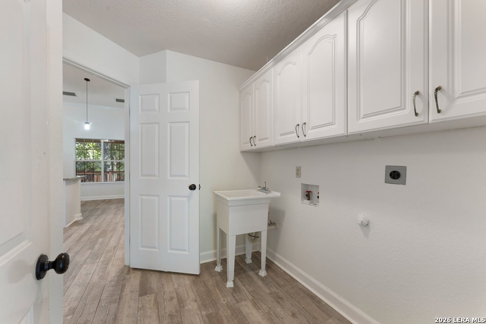 1122 Midnight Drive San Antonio TX 78260