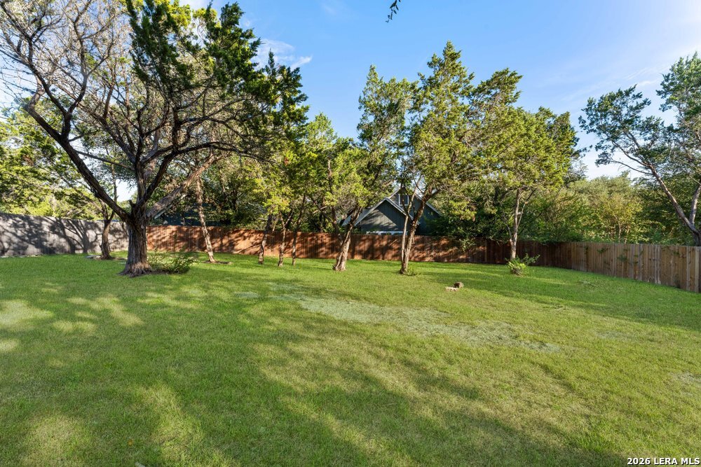 1122 Midnight Drive San Antonio TX 78260