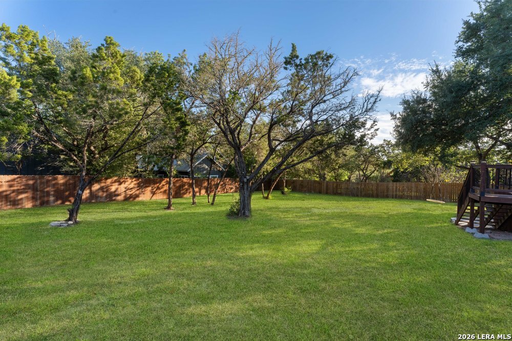 1122 Midnight Drive San Antonio TX 78260