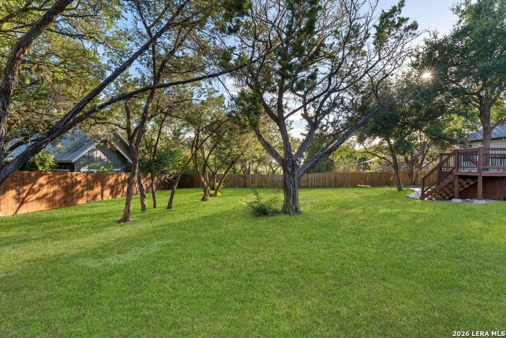 1122 Midnight Drive San Antonio TX 78260