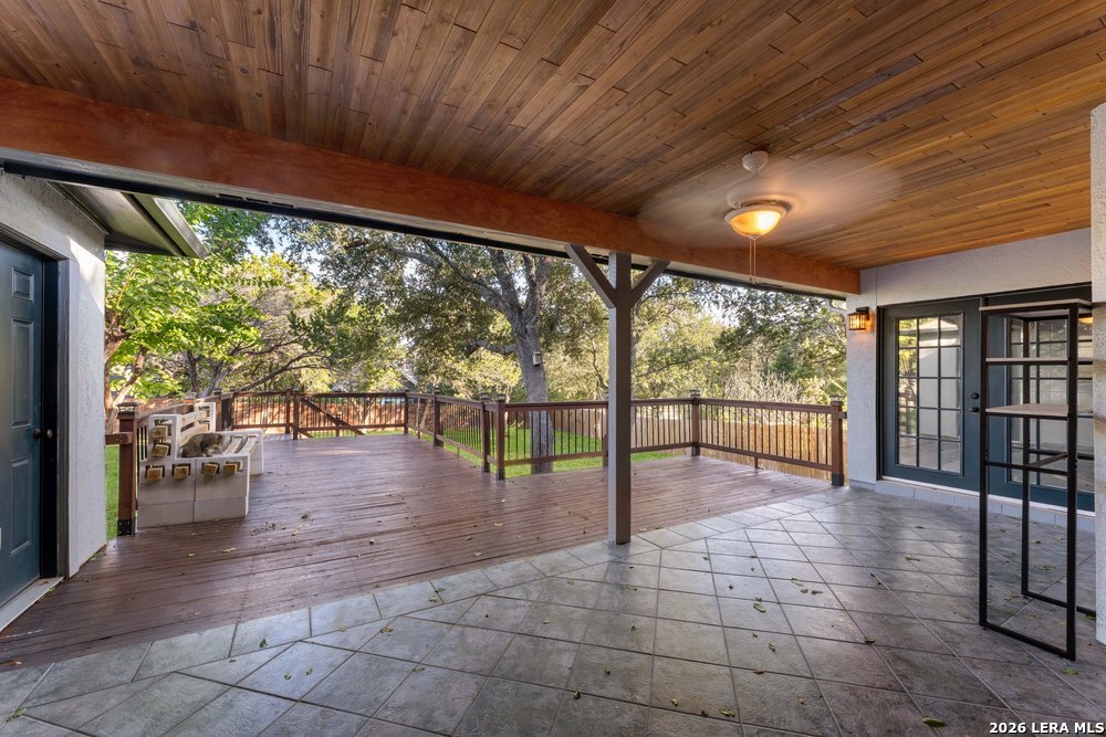 1122 Midnight Drive San Antonio TX 78260