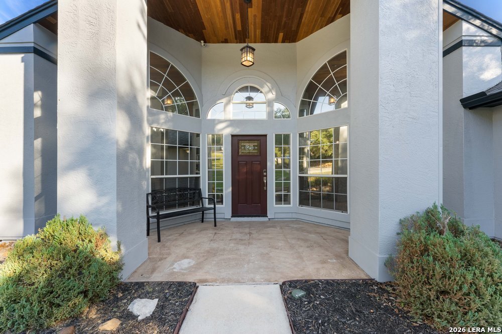 1122 Midnight Drive San Antonio TX 78260