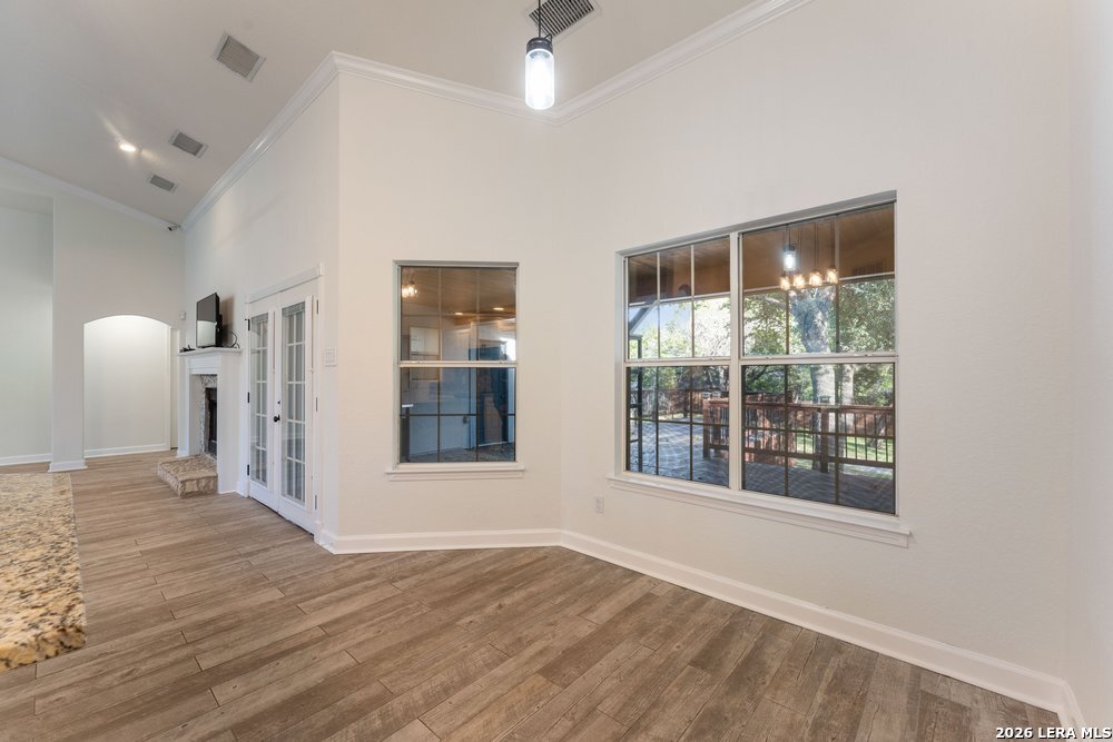 1122 Midnight Drive San Antonio TX 78260