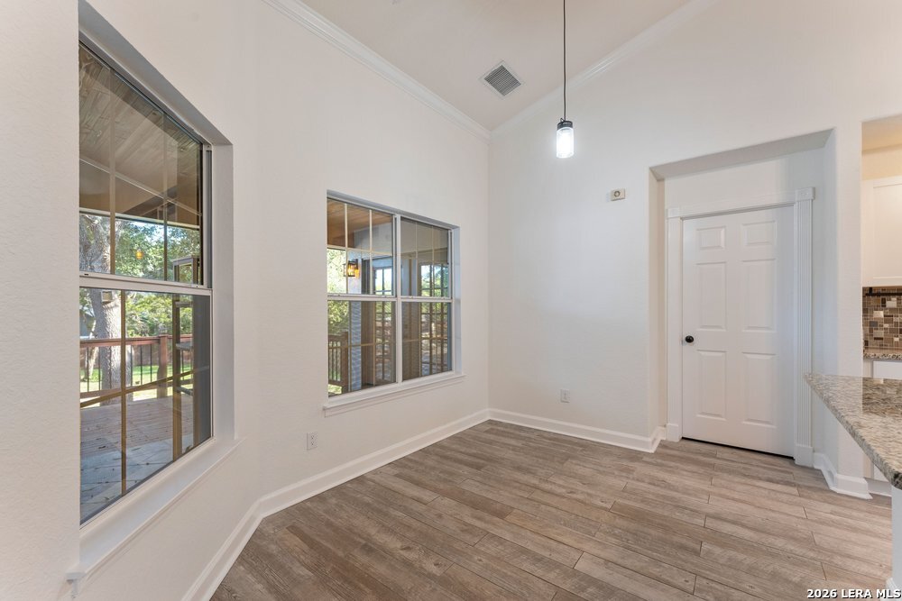 1122 Midnight Drive San Antonio TX 78260