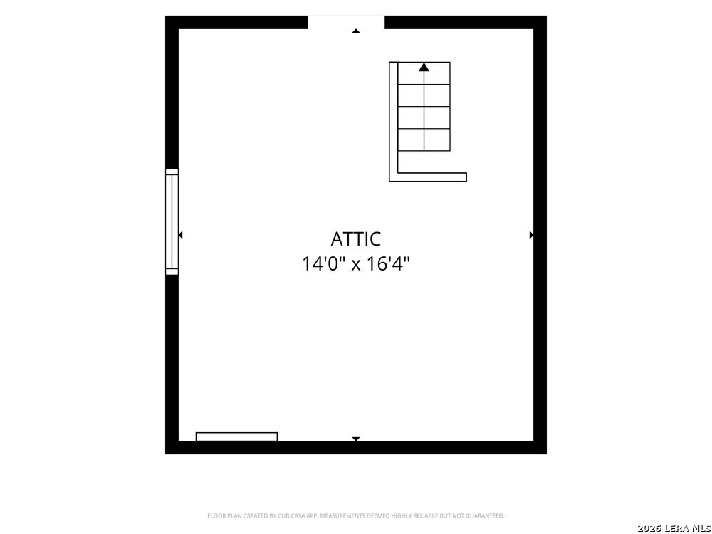 1122 Midnight Drive San Antonio TX 78260