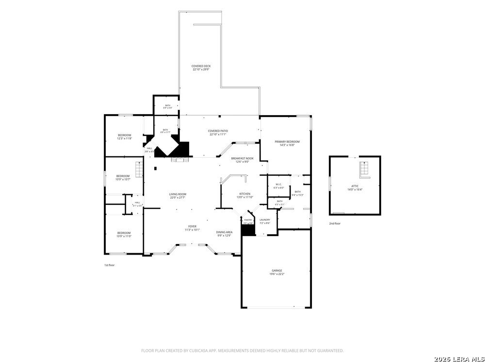 1122 Midnight Drive San Antonio TX 78260