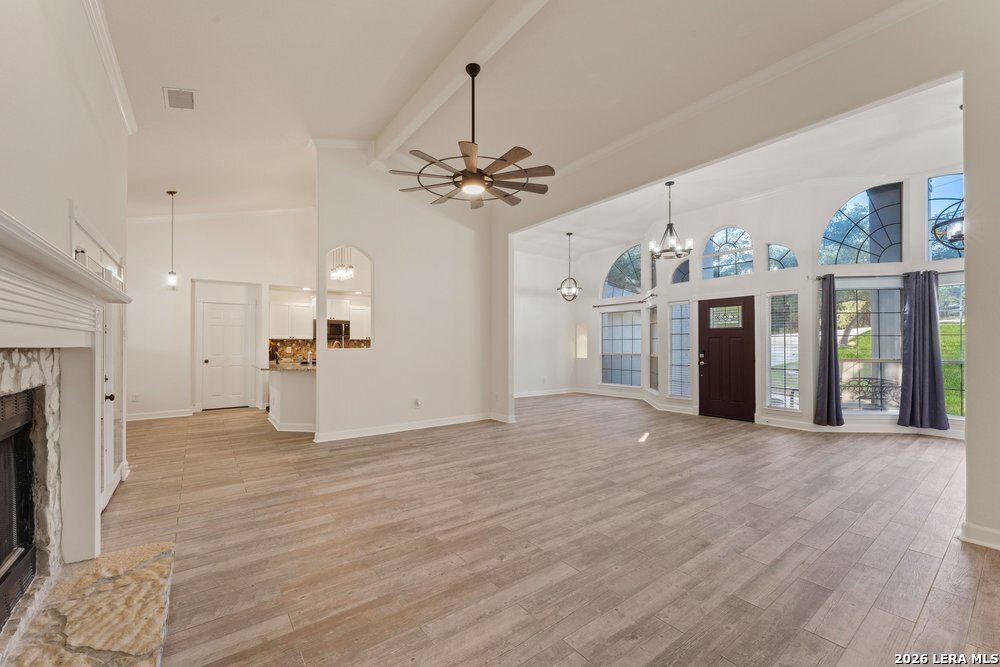 1122 Midnight Drive San Antonio TX 78260