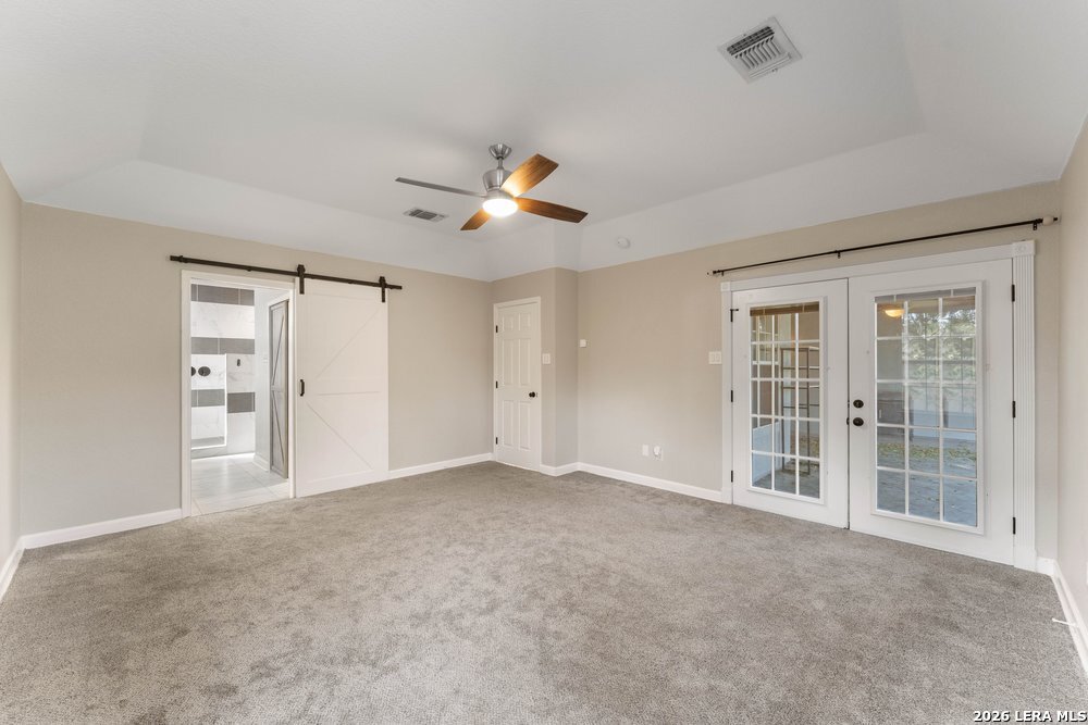 1122 Midnight Drive San Antonio TX 78260