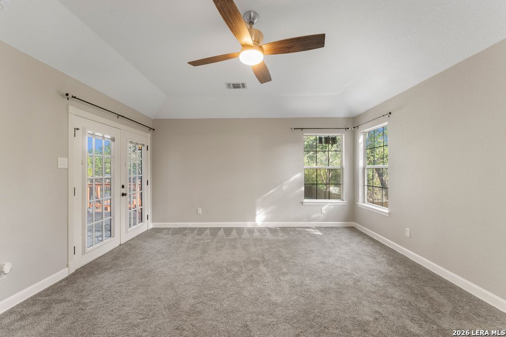 1122 Midnight Drive San Antonio TX 78260