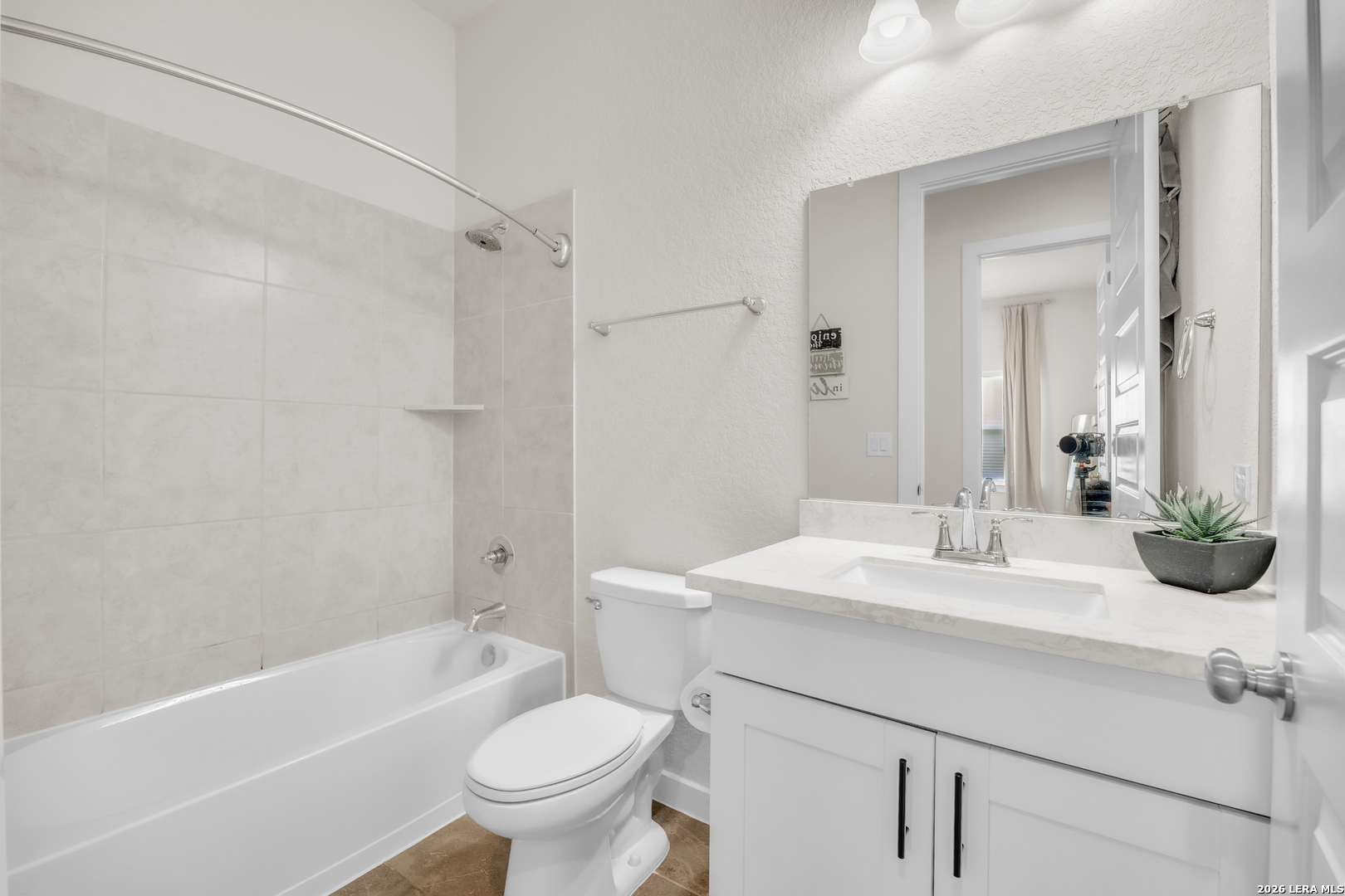31838 Acacia Vista Bulverde TX 78163