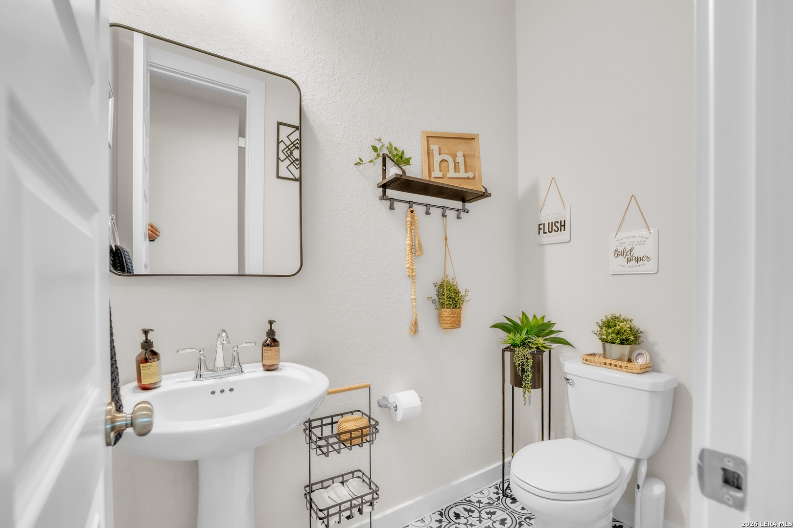 31838 Acacia Vista Bulverde TX 78163