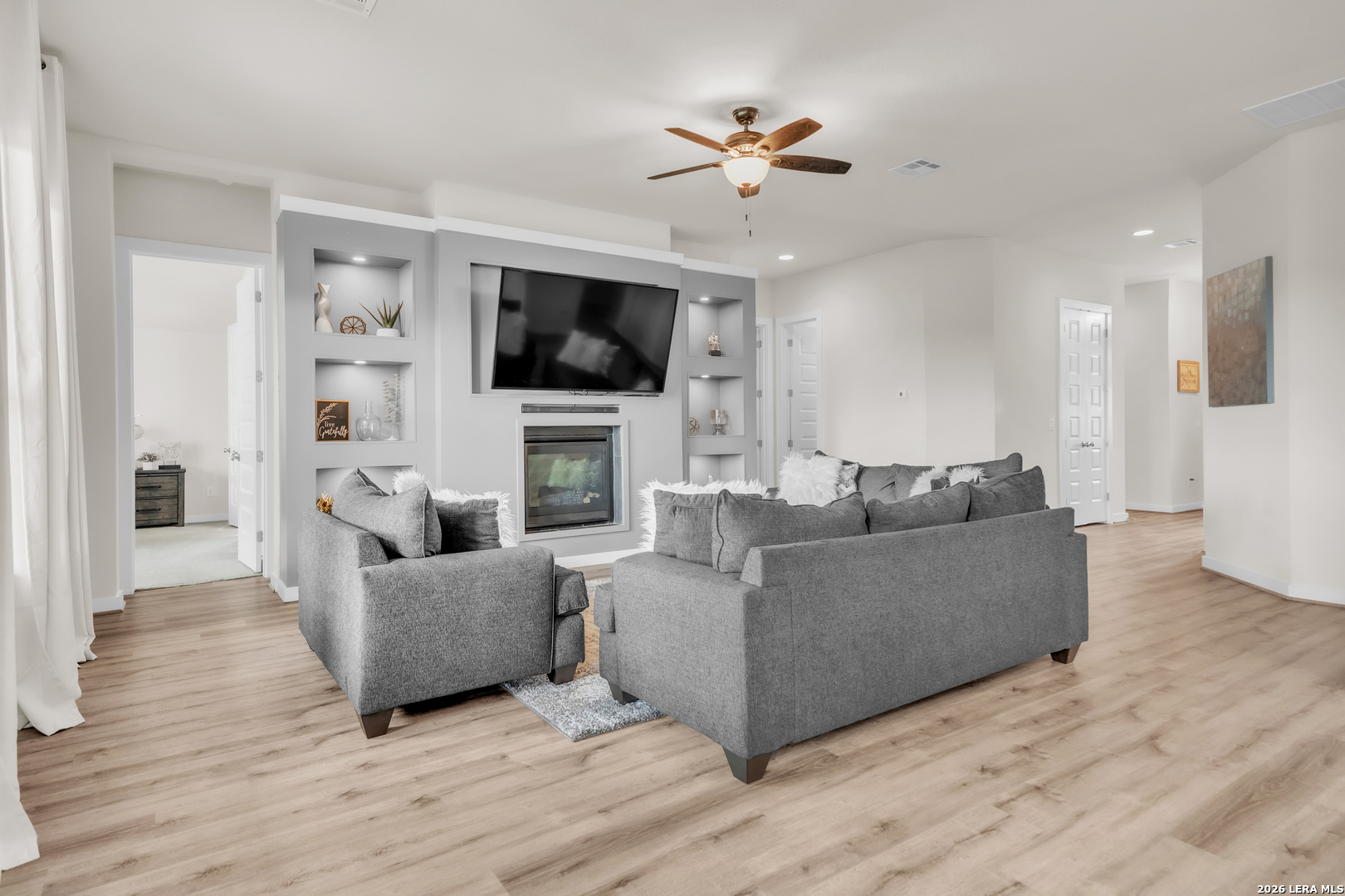 31838 Acacia Vista Bulverde TX 78163