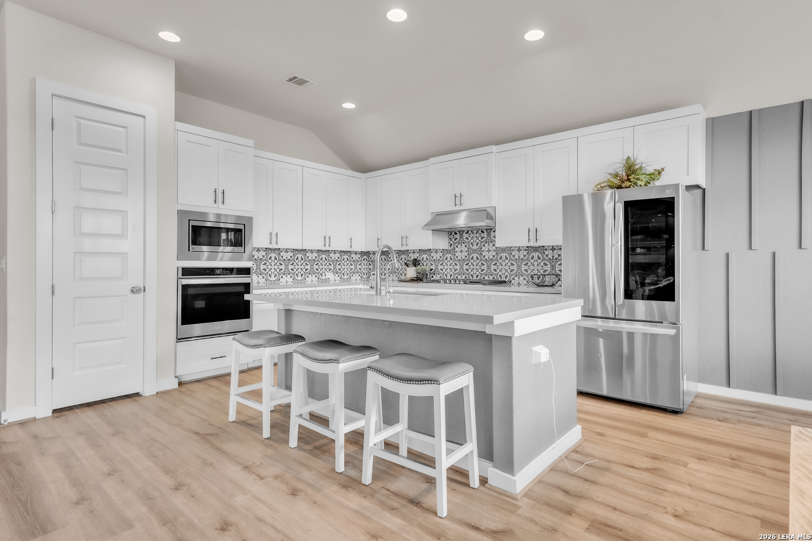 31838 Acacia Vista Bulverde TX 78163