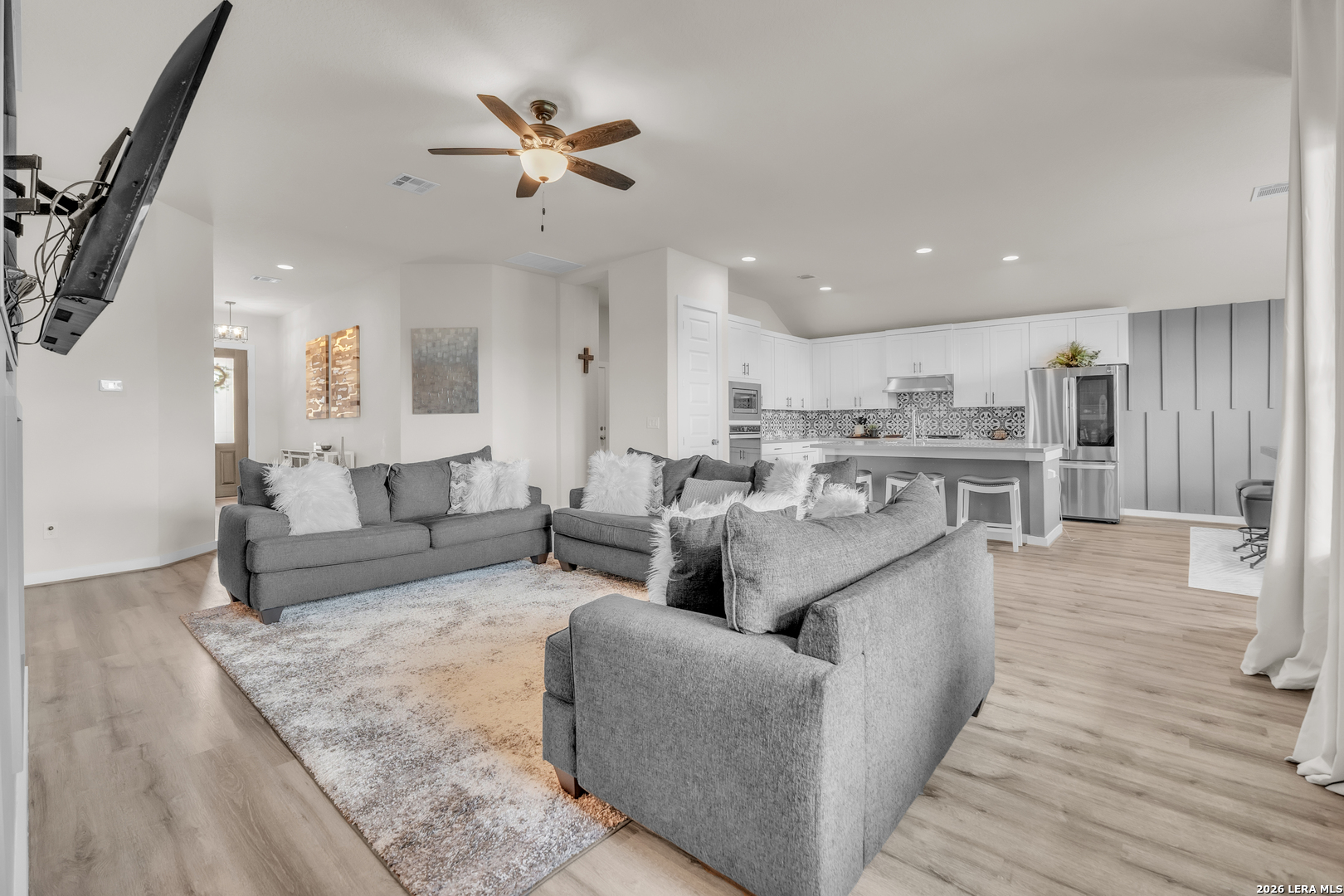 31838 Acacia Vista Bulverde TX 78163