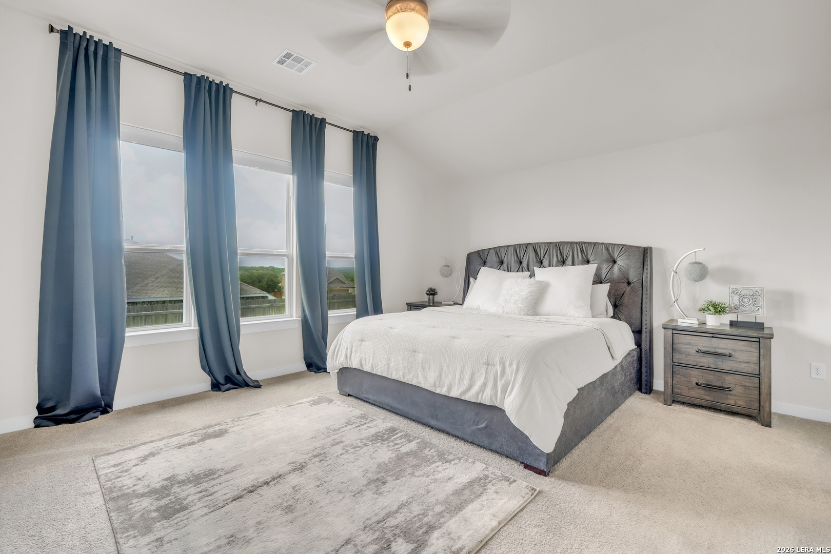 31838 Acacia Vista Bulverde TX 78163